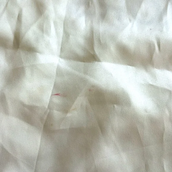 Michael Kors Dust Bag - Picture 4 of 4